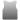 Armor