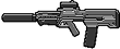 Gun