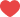 Health