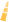 Bullet